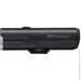  Magicshine   RN1200 (1033-MSN BL1359)