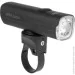 ˳ Magicshine   RN1500 (1033-MSN BL0260)