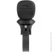 ˳ Magicshine   RN1500 (1033-MSN BL0260)