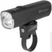 ˳ Magicshine   RN1500 (1033-MSN BL0260)