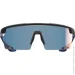   Magicshine Rouleur Blue RL005  (GL4435)