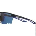   Magicshine Rouleur Blue RL005  (GL4435)