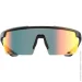 Magicshine  Rouleur Green (1033-MSN GL4343)
