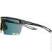 Magicshine  Rouleur Green (1033-MSN GL4343)