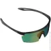 Magicshine  Rouleur Green (1033-MSN GL4343)