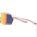   Magicshine Rouleur Pink RL003  (GL4381)