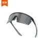   Magicshine Rouleur Silver RL004  (GL4404)