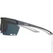   Magicshine Rouleur Silver RL004  (GL4404)