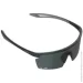   Magicshine Rouleur Silver RL004  (GL4404)