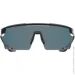   Magicshine Rouleur Silver RL004  (GL4404)