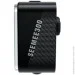 ˳ Magicshine   Seemee 300 (1033-MSN BL0512)