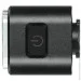 ˳ Magicshine   Seemee 300 (1033-MSN BL0512)