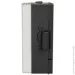 ˳ Magicshine   Seemee 50 (1033-MSN BL2271)