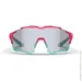 Magicshine  Versatiler Pink (1033-MSN GL3209)