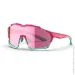 Magicshine  Versatiler Pink (1033-MSN GL3209)