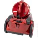 Magio MG-895