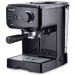 Кофеварка эспрессо Magio MG-962 (2558924866) Кофеварка эспрессо Magio MG-962 (2558924866)