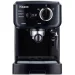 Кофеварка эспрессо Magio MG-962 (2558924866) Кофеварка эспрессо Magio MG-962 (2558924866)
