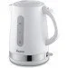 Электрочайник Magio MG-100 Электрочайник Magio MG-100