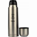  Magio MG-1032S