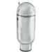  Magio MG-1052S