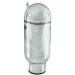  Magio MG-1053