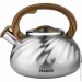  Magio MG-1194