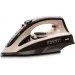  Magio MG-134 Beige