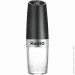     Magio  MG-211
