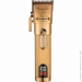     Magio MG-587