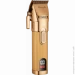     Magio MG-587