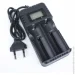 Magio     SMART Q2 universal (2091116723)