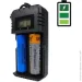Magio     SMART Q2 universal (2091116723)