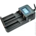 Magio     SMART Q2 universal (2091116723)