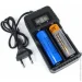 Magio     SMART Q2 universal (2091116723)