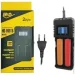 Magio     SMART Q2 universal (2091116723)