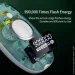    Magitech w-1096                  (89849006)
