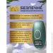    Magitech w-1096                  (89849006)