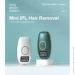    Magitech w-1096                  (89849006)