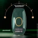    Magitech w-1096                  (89849006)