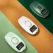    Magitech w-1096                  (89849006)