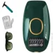   Magitech w-1096                  (89849006)
