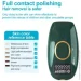    Magitech w-1096                  (89849006)
