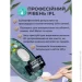    Magitech w-1096                  (89849006)