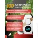    Magitech y-1102                  (89849005)