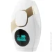    Magitech y-1102                  (89849005)