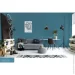 Magnat    Ceramic 3    2