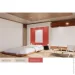 Magnat    Ceramic 3    2