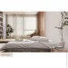 Magnat    Ceramic 3    4.3