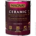 Magnat    Ceramic 3    4.3